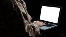 Amerikanci traže skriveni kineski malware koji bi mogao utjecati na vojne operacije