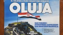 Ovo je program 28. obljetnice Oluje u Kninu, svi su pozvani