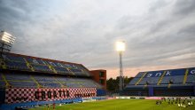 Poznate lokacije na kojima će se graditi nove crkve u zamjenu za stadion u Maksimiru