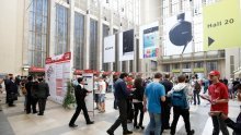 IFA 2015 bit će u znaku ova tri trenda