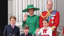 Tko je 'zločesti policajac' u kući princa Williama i Kate Middleton?