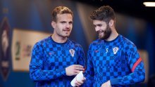 Dan velikih valova: Gvardiol ide kod Kovačića, vatreno društvo dobiva i Lovren