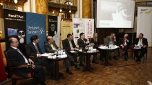 Do 2013. brzi internet za 75 posto građana