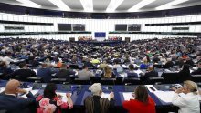 Europski parlament dobiva 15 novih zastupnika, nijedan neće biti Hrvatske