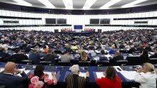 EP želi da se javnim medijima osigura zaštita neovisnosti i višegodišnje financiranje