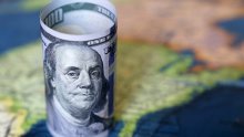 Fitch snizio rejting SAD-a: 'Vidimo kontinuirano pogoršanje u američkom upravljanju'