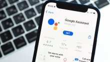 I Google Assistant dobiva pojačanje u obliku umjetne inteligencije