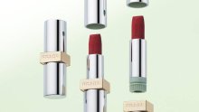 Prada je lansirala predivnu beauty liniju koja predstavlja novu razinu chica