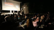 Na 21. Liburnia Film Festivalu 33 dokumentaraca, evo što gledamo