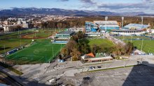 U zamjenu za zemljište oko Dinamova stadiona Crkva dobiva 11 parcela u Zagrebu
