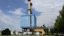 HEP 13 godina priprema gradnju termoelektrane u Osijeku