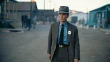 'Oppenheimer' je film s nevjerojatnom pričom, no koliko prati ono što se uistinu događalo?