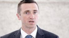 Domovinski pokret: Podržava li Plenković nebulozne izjave Srpskog narodnog vijeća?