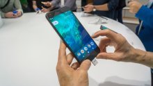 Evo što smo saznali o Googleovom sljedećem pametnom telefonu