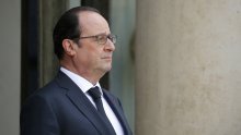 Hollande ne odustaje od reforme zakona o radu