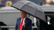 Američki tužitelj predložio da se Trumpu sudi u siječnju 2024.