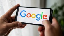 Sigurnosna mjera: Google će vas upozoriti ako u rezultatima pretraga nađe vaše privatne podatke