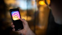 Instagram se (napokon) odlučio pozabaviti neželjenim privatnim porukama