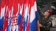 Hrvatska slavi Dan pobjede. Znate li zbog čega ga obilježavamo baš danas?