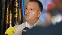 'Nemamo novih informacija o smrti Matijanića, neprimjeren istup HND-a'