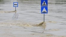 'Poplave ne možemo izbjeći, možemo se samo prilagođavati novim prilikama'