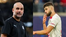 Pep Guardiola poigrao se s prezimenom Joška Gvardiola; evo što njihova prezimena zapravo znače
