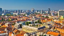 U Zagrebu će se najam stanova određivati po primanjima, ovo su razredi