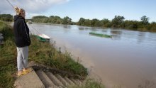 Civilna zaštita objavila novi izvještaj, pogledajte gdje najviše prijete rijeke