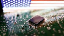 IT sektor slavi: iPhonei, čipovi i drugi elektronički uređaji izuzeti iz carinskog udara