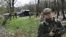 Obavještajci znaju što treba: Američki mikročipovi i dalje pogone rusku vojsku
