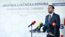 HLK upozorava na zloupotrebu imena liječnika u lažnom oglašavanju