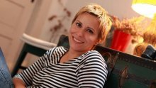 Glasnogovornica HRT-a bit će Dorotea Lazanin