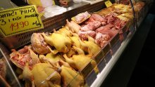Evo kako sumnjivo meso može stići na vaš tanjur bez ikakve kontrole