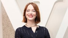Više nije crvenokosa: Emma Stone otkrila novi imidž i brojne oduševila
