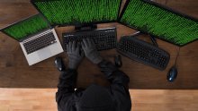 Kaspersky otkriva: Hakeri mijenjaju taktike, evo koje su tvrtke najviše na udaru