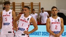 Hrvatska doznala protivnike u kvalifikacijama za Eurobasket; jako teška skupina, ali...