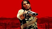 Vestern klasik Red Dead Redemption uskoro dolazi na PlayStation 4 i Switch