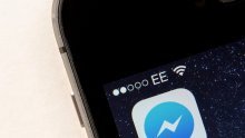 Oprez, u Messengeru vreba nova prijetnja
