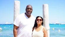 Slavni Magic Johnson oduševljen Crnom Gorom, a mnogi se pitaju stiže li i u Hrvatsku