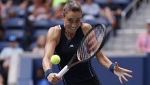 Petra Martić za samo 67 minuta 'pomela' protivnicu, a sad ju čeka druga tenisačica svijeta