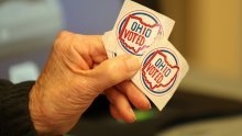Važna pobjeda zagovornika prava na pobačaj: Evo što su rekli birači u američkom Ohiju
