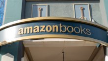 Umjetna inteligencija piše lažne knjige, Amazon i Goodreads ne znaju što s njima