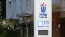 Gradska plinara Zagreb traži od države da plati njen dug