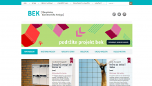 Projekt BEK: Objavljeno prvo kolo biblioteke 'Nije lektira'