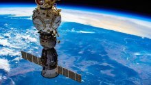 NASA kuje plan za 'pogreb' svemirske stanice, no neće sve ići tako glatko