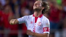 Fantastičan gol Rakitića u novoj pobjedi Seville!