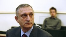 Ježić pristao da mu ostane samo 1 posto Diokija