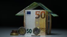 Što donosi novi model javnog stanovanja? 'Mnogi će završiti na ulici'