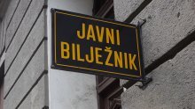 Javni bilježnici poskupljuju 25 posto, neke usluge idu gore i do 10 puta!