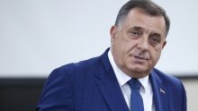 Dodik podnio kaznenu prijavu protiv tužitelja Tužiteljstva BiH